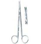 HSC-02-223