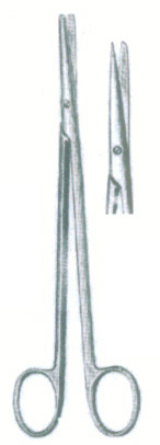 HSC-02-229
