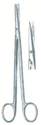 HSC-02-231