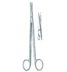 HSC-02-231