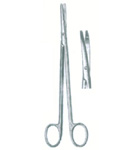 HSC-02-233