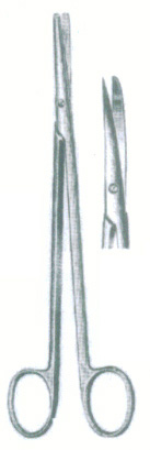 HSC-02-235
