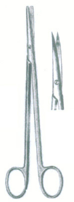 HSC-02-237