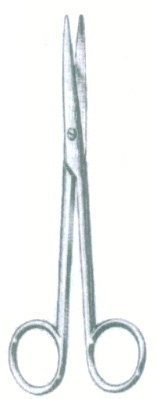 HSC-02-299