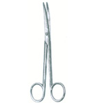 HSC-02-303