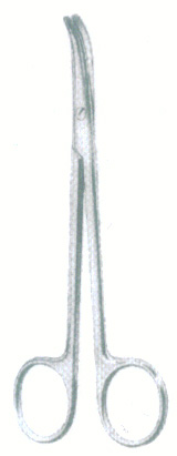 HSC-02-307