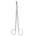 HSC-02-309
