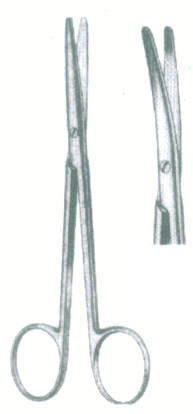 HSC-02-317