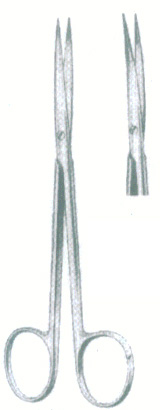 HSC-02-325