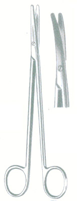 HSC-02-327