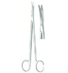HSC-02-327