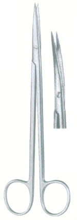 HSC-02-345