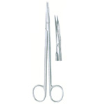 HSC-02-339