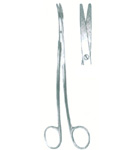 HSC-02-351