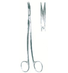 HSC-02-357