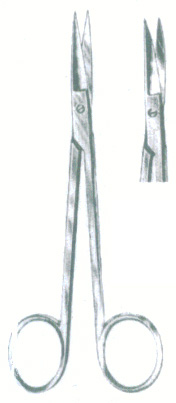 HSC-02-365