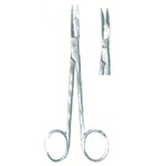 HSC-02-363