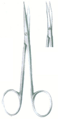 HSC-02-369