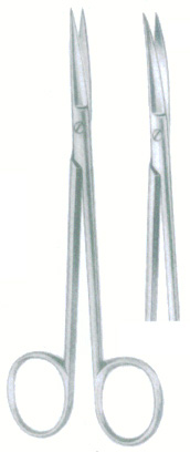 HSC-02-371