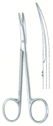 HSC-02-375