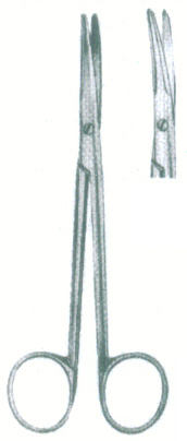 HSC-02-379