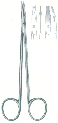 HSC-02-382