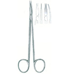 HSC-02-381