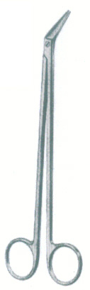 HSC-02-383