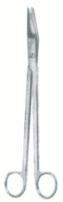 HSC-02-389