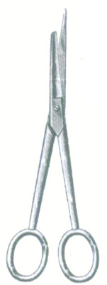HSC-02-391