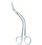 HSC-02-395