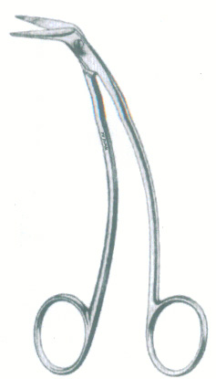 HSC-02-397