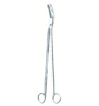 HSC-02-401