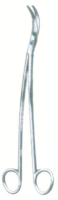 HSC-02-403