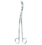 HSC-02-403