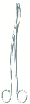 HSC-02-405