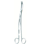 HSC-02-405