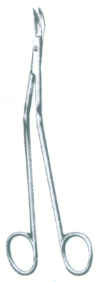 HSC-02-409