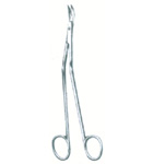 HSC-02-409