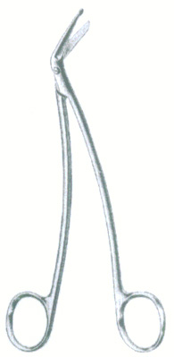 HSC-02-411