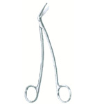 HSC-02-411