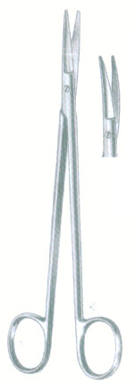 HSC-02-415
