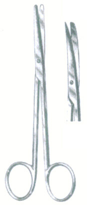 HSC-02-419