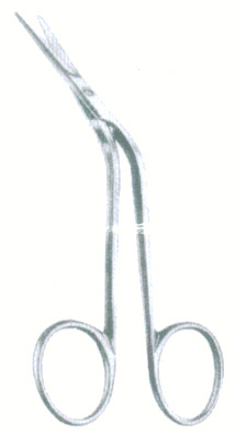 HSC-02-427