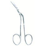 HSC-02-427