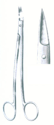 HSC-02-433