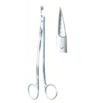 HSC-02-433