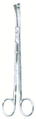 HSC-02-437