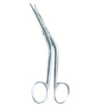 HSC-02-439