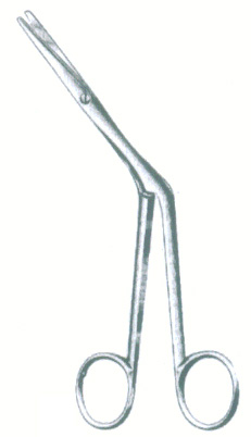 HSC-02-441